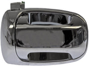 Outside Door Handle Dorman-Help 91021