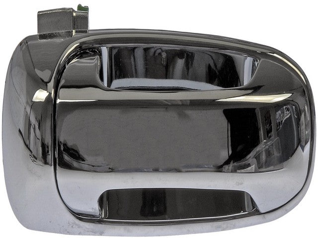 Outside Door Handle Dorman-Help 91021
