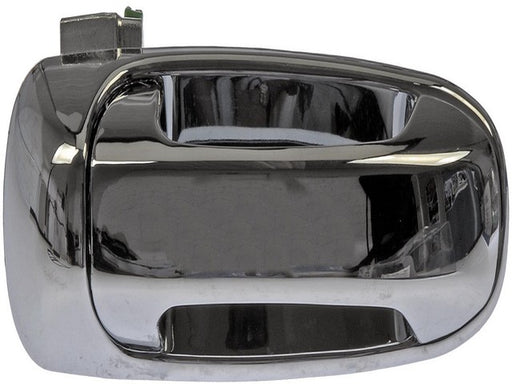 Outside Door Handle Dorman-Help 91021