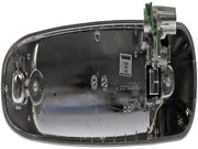 Outside Door Handle Dorman-Help 91021