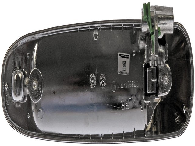 Outside Door Handle Dorman-Help 91021