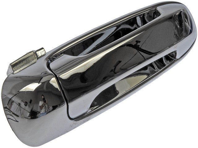 Outside Door Handle Dorman-Help 91021