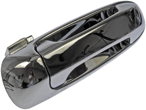 Outside Door Handle Dorman-Help 91021