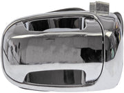 Outside Door Handle Dorman-Help 91022