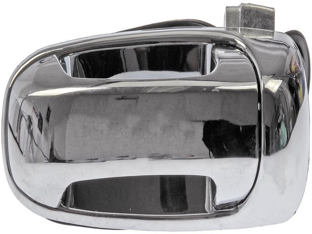 Outside Door Handle Dorman-Help 91022