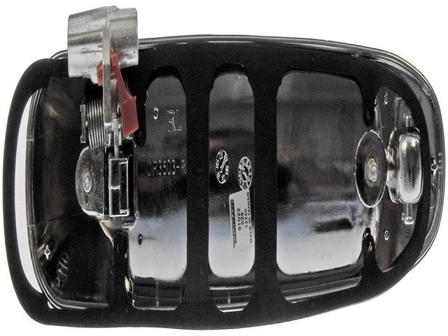 Outside Door Handle Dorman-Help 91022