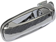 Outside Door Handle Dorman-Help 91022