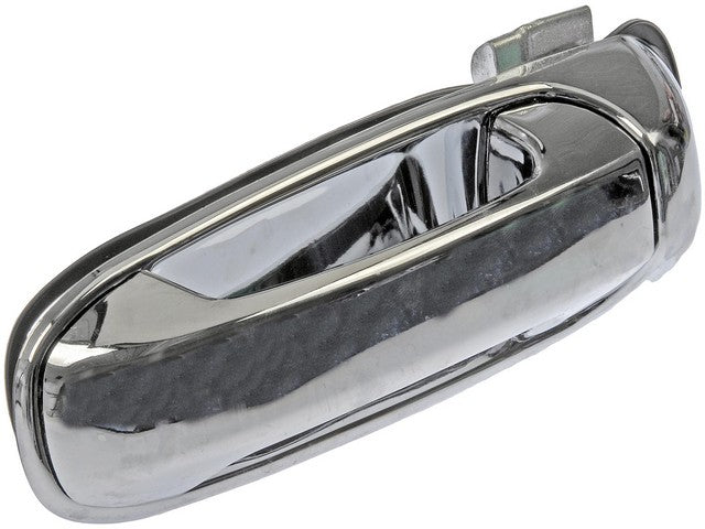 Outside Door Handle Dorman-Help 91022