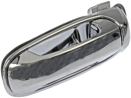 Outside Door Handle Dorman-Help 91022