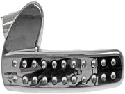 Interior Door Handle Dorman-Help 91023
