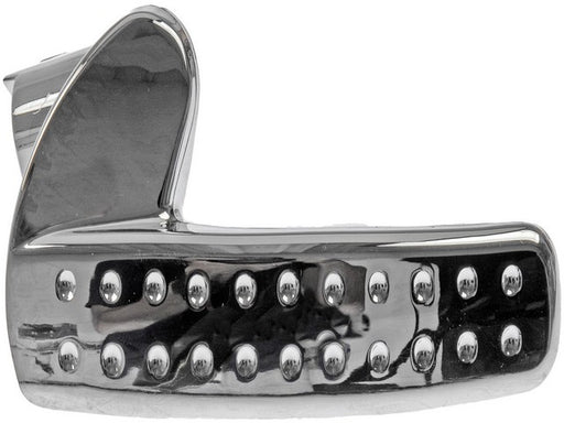 Interior Door Handle Dorman-Help 91023