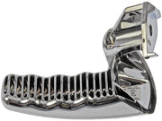 Interior Door Handle Dorman-Help 91023