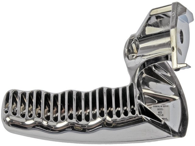 Interior Door Handle Dorman-Help 91023