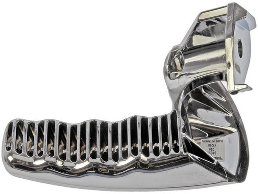Interior Door Handle Dorman-Help 91023