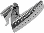 Interior Door Handle Dorman-Help 91023