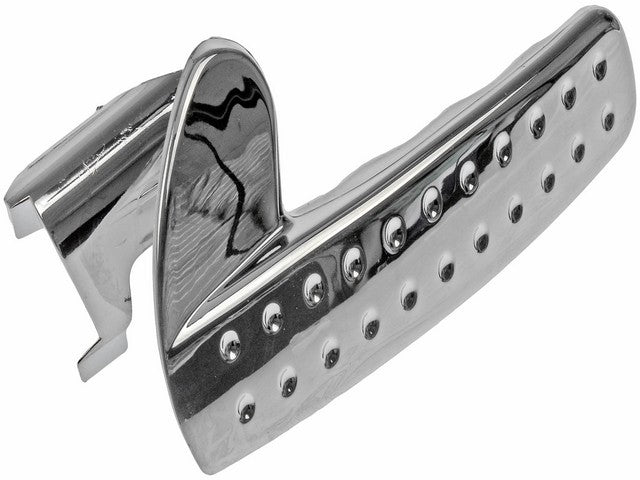 Interior Door Handle Dorman-Help 91023