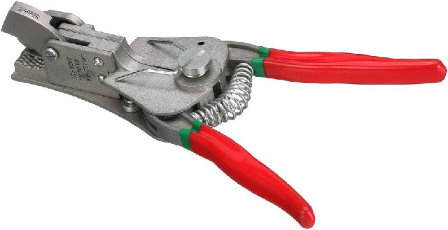 Pliers Gates 91023