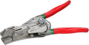 Pliers Gates 91023