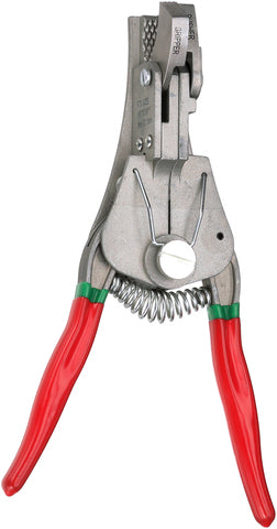 Pliers Gates 91023