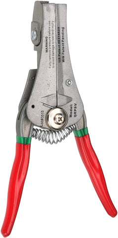 Pliers Gates 91023