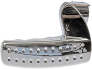 Interior Door Handle Dorman-Help 91024