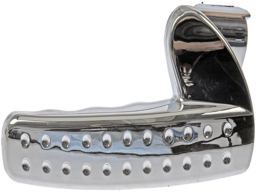 Interior Door Handle Dorman-Help 91024
