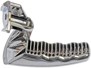 Interior Door Handle Dorman-Help 91024