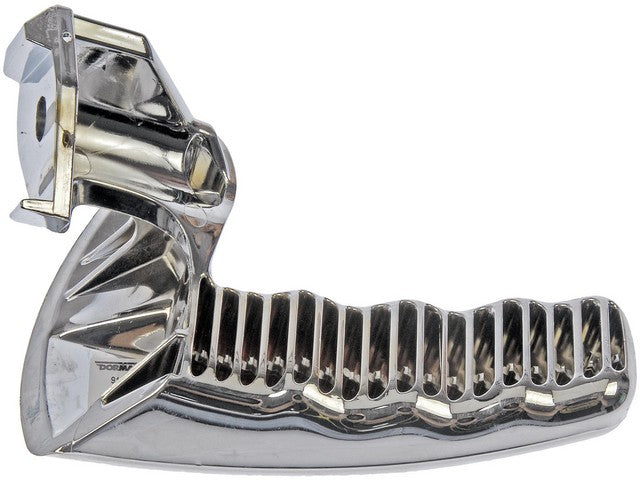 Interior Door Handle Dorman-Help 91024