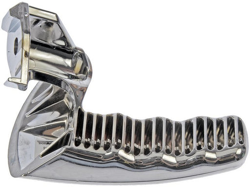 Interior Door Handle Dorman-Help 91024