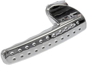 Interior Door Handle Dorman-Help 91024