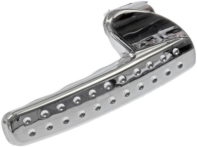 Interior Door Handle Dorman-Help 91024