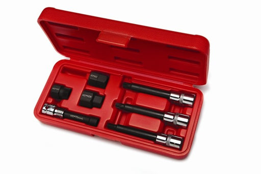 Tools & Merchandisers Gates 91024-4