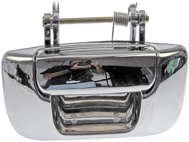 Tailgate Handle Dorman-Help 91025