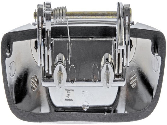 Tailgate Handle Dorman-Help 91025