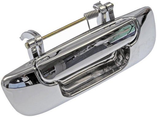 Tailgate Handle Dorman-Help 91025