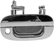 Outside Door Handle Dorman-Help 91026