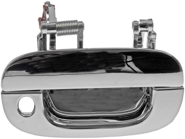 Outside Door Handle Dorman-Help 91026