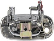 Outside Door Handle Dorman-Help 91026