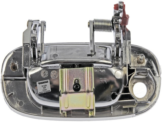 Outside Door Handle Dorman-Help 91026
