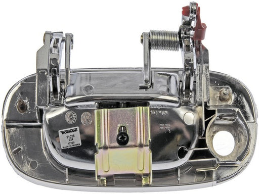 Outside Door Handle Dorman-Help 91026