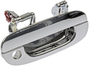 Outside Door Handle Dorman-Help 91026