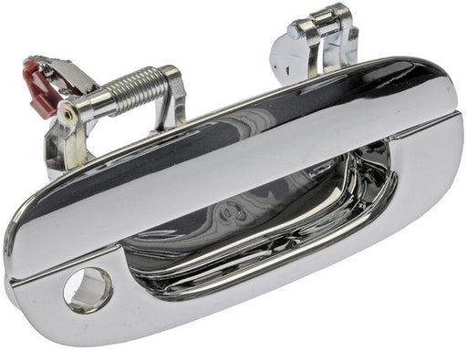 Outside Door Handle Dorman-Help 91026