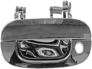 Outside Door Handle Dorman-Help 91027