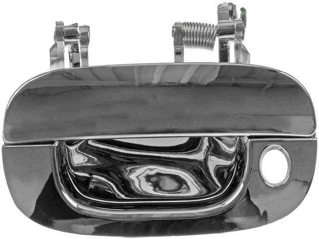 Outside Door Handle Dorman-Help 91027