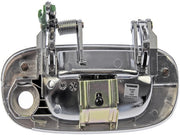 Outside Door Handle Dorman-Help 91027