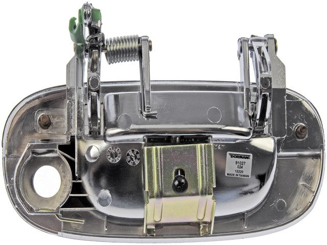 Outside Door Handle Dorman-Help 91027