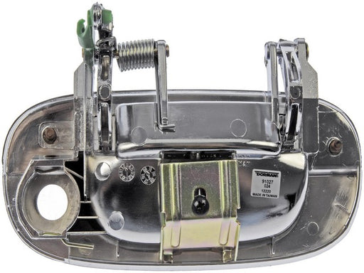 Outside Door Handle Dorman-Help 91027