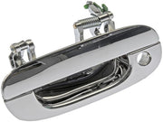 Outside Door Handle Dorman-Help 91027