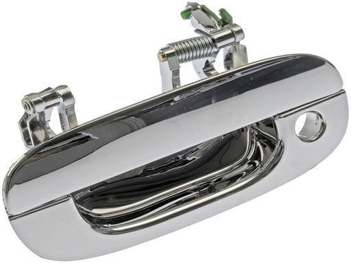 Outside Door Handle Dorman-Help 91027