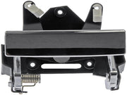 Tailgate Handle Dorman-Help 91028